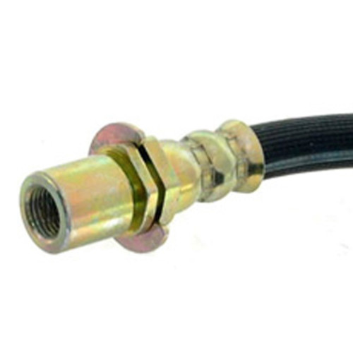 Raybestos Element3 Brake Hose for 1984-1995 Toyota (Pickup) BH38916 - side view