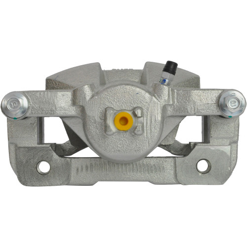 Raybestos Element3 Disc Brake Caliper for 2006-2015 Honda/Acura (Civic, CSX) FRC11860N - front view