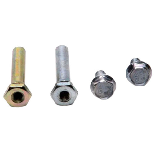 Raybestos R-Line Brake Caliper Bolt Kit for 1998-2017 Honda/Acura/Suzuki (Accord, CR-Z, S2000, CR-V) H15178 - front view