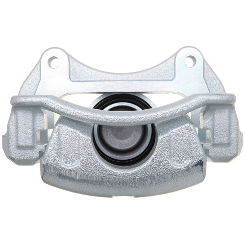 Raybestos Element3 Disc Brake Caliper for 2015-2020 Hyundai/Kia (Sonata, Optima) FRC12822N - front view