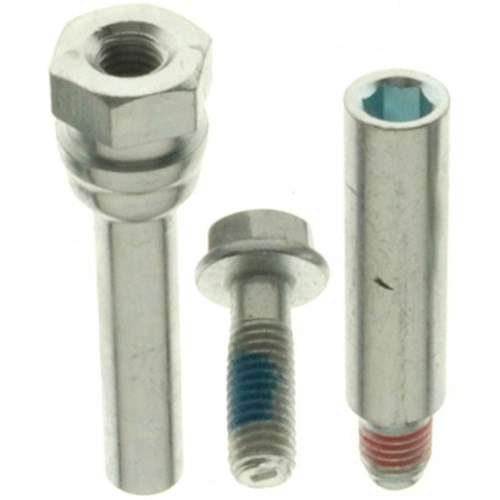 Raybestos R-Line Brake Caliper Bolt Kit for 2008-2012 INFINITI (G37, G35) H15270 - front view
