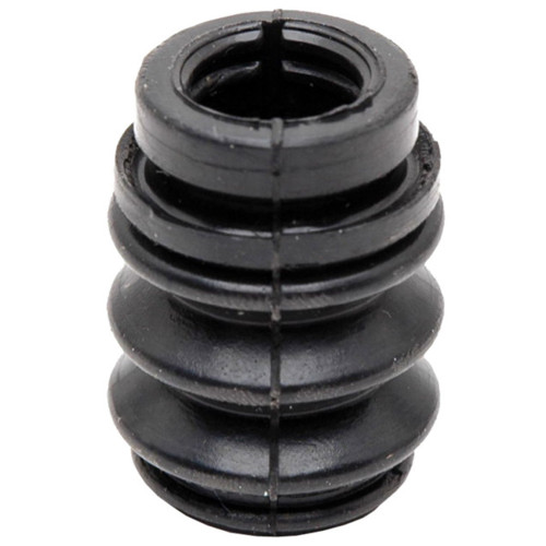 Raybestos R-Line Brake Caliper Bushing for 1990-2015 Honda/Acura/Suzuki (Accord, Civic, TL, Legend) H16053 - front view