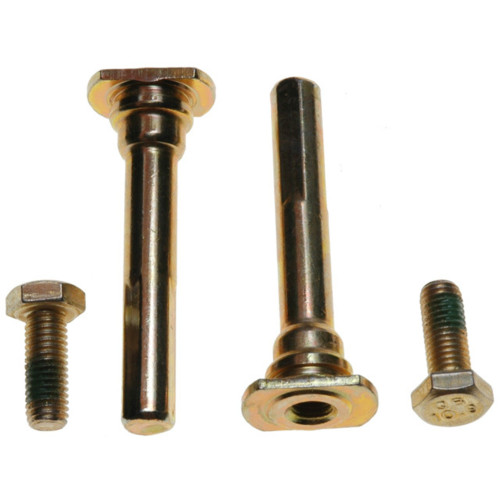 Raybestos R-Line Brake Caliper Bolt Kit for 1995-2005 Ford/Mazda/Lincoln (Explorer, B3000, B2300, Ranger) H5065 - front view