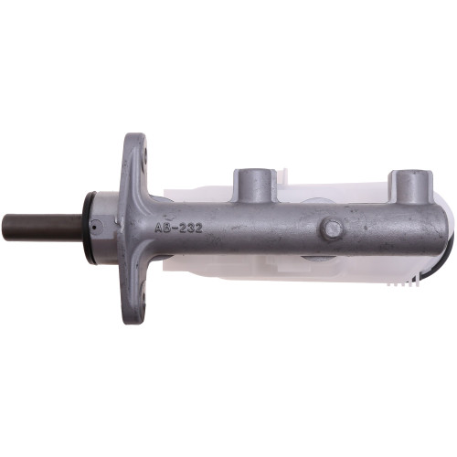 Raybestos Element3 New Master Cylinder for 2003-2004 Honda/Acura (Accord, TL) MC390784 - back view