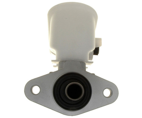 Raybestos Element3 New Master Cylinder for 2003-2004 Honda/Acura (Accord, TL) MC390784 - left view