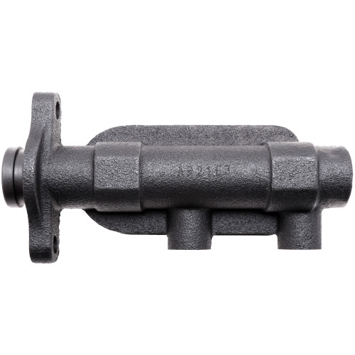 Raybestos Element3 New Master Cylinder for 1968-1975 Ford (Bronco, F-100) MC39469 - back view