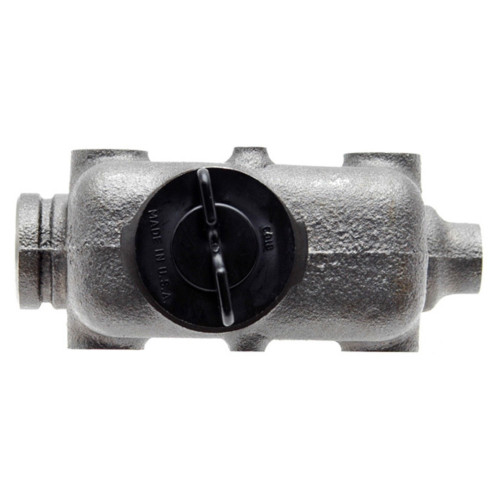 Raybestos Element3 New Master Cylinder for 1953-1956 Ford (F-100) MC14019 - front view