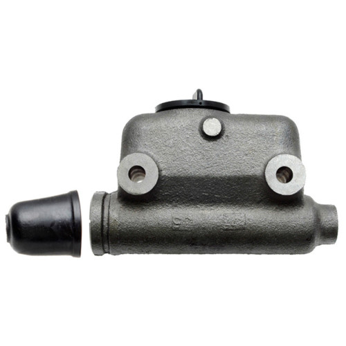 Raybestos Element3 New Master Cylinder for 1953-1956 Ford (F-100) MC14019 - alternate view