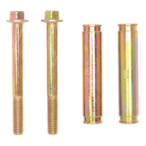 Raybestos R-Line Brake Caliper Bolt Kit for 2003-2004 Dodge (Dakota) H5091 - front view