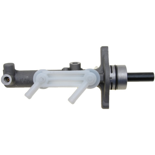 Raybestos Element3 New Master Cylinder for 2005-2010 Scion (tC) MC391298 - front view