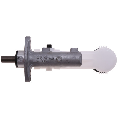 Raybestos Element3 New Master Cylinder for 2003-2006 Honda (Element) MC390792 - back view