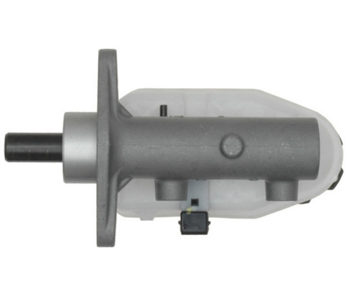 Raybestos Element3 New Master Cylinder for 2003-2006 Kia (Sorento) MC391120 - bottom view