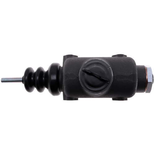 Raybestos Element3 New Master Cylinder for 1947-1954 Chevrolet/GMC (Truck, 300, M300, 300-24) MC9221 - front view