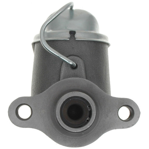 Raybestos Element3 New Master Cylinder for 1978-1982 Mercury/Ford (Capri, Mustang, Zephyr, Fairmont) MC39037 - left view