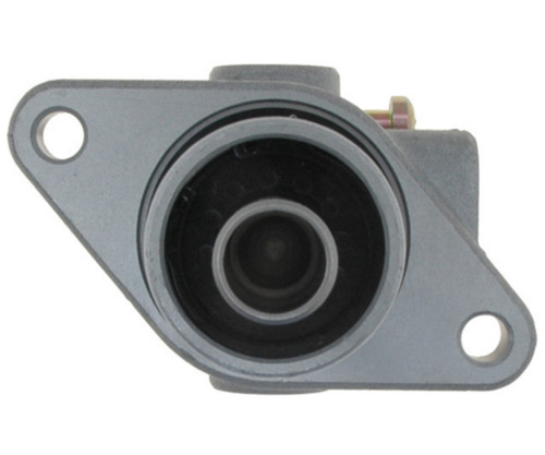 Raybestos Element3 New Master Cylinder for 2005-2009 Chrysler (PT Cruiser) MC391032 - left view