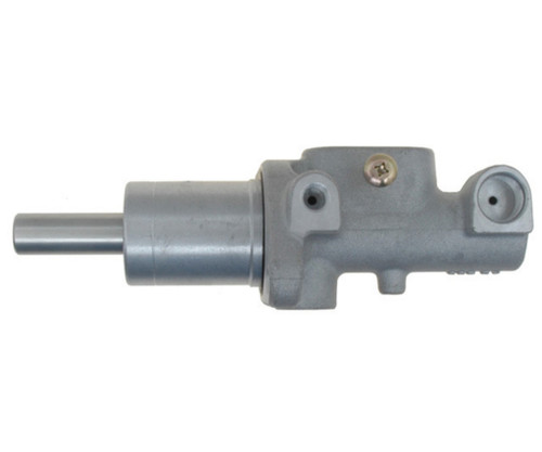 Raybestos Element3 New Master Cylinder for 2005-2009 Chrysler (PT Cruiser) MC391032 - alternate view