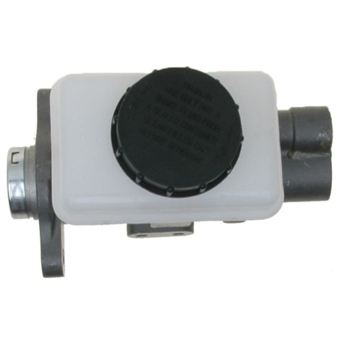 Raybestos Element3 New Master Cylinder for 2000-2002 Nissan (Xterra) MC390947 - front view