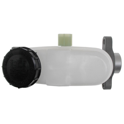 Raybestos Element3 New Master Cylinder for 1997-2007 Mercury/Ford (Sable, Taurus) MC390370 - front view
