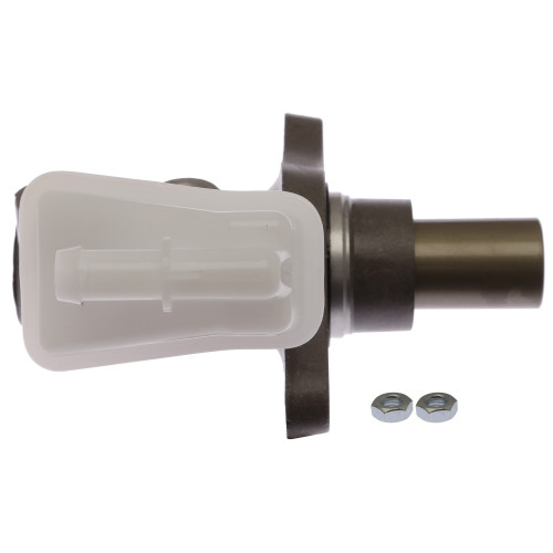 Raybestos Element3 New Master Cylinder for 2013-2020 Nissan/INFINITI (Pathfinder, QX60, JX35) MC391482 - front view