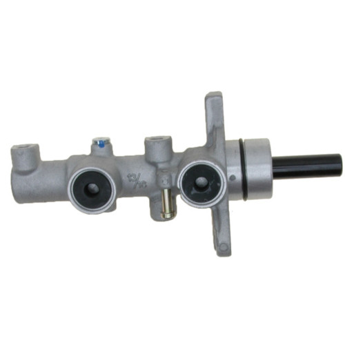 Raybestos Element3 New Master Cylinder for 2003-2005 Mazda (6) MC391051 - front view