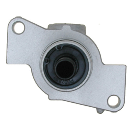 Raybestos Element3 New Master Cylinder for 2003-2005 Mazda (6) MC391051 - left view