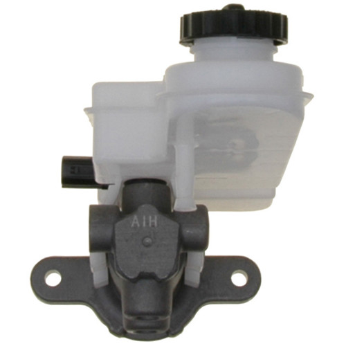 Raybestos Element3 New Master Cylinder for 2007-2014 Chrysler/Dodge (Sebring, Avenger, 200) MC391144 - right view