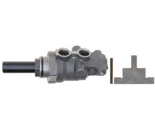 Raybestos Element3 New Master Cylinder for 2005-2007 Toyota (Avalon) MC391064 - alternate view