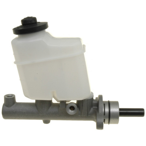 Raybestos Element3 New Master Cylinder for 2004-2006 Toyota/Lexus (Camry, ES330) MC390857 - side view