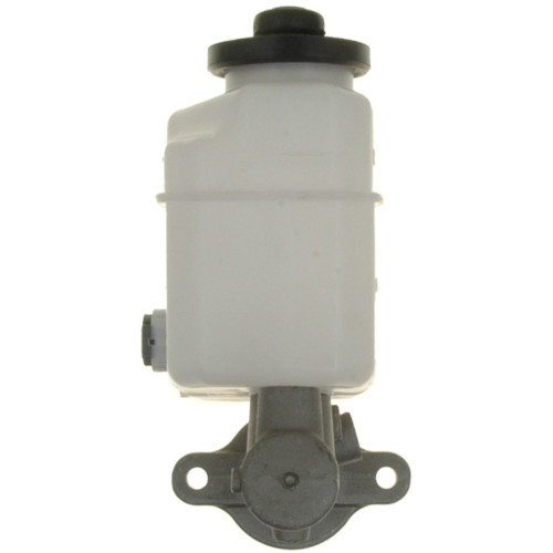 Raybestos Element3 New Master Cylinder for 2004-2006 Toyota/Lexus (Camry, ES330) MC390857 - right view