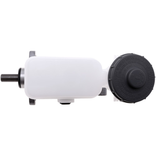 Raybestos Element3 New Master Cylinder for 2005-2006 Honda (CR-V) MC390998 - front view