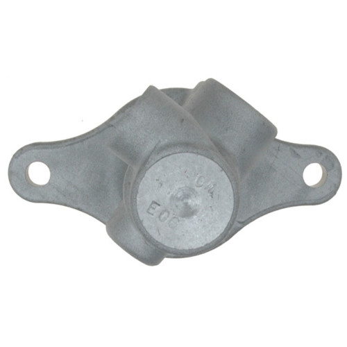 Raybestos Element3 New Master Cylinder for 2006-2009 Ford/Lincoln/Mazda (Fusion, MKZ, 6, Zephyr) MC391069 - right view
