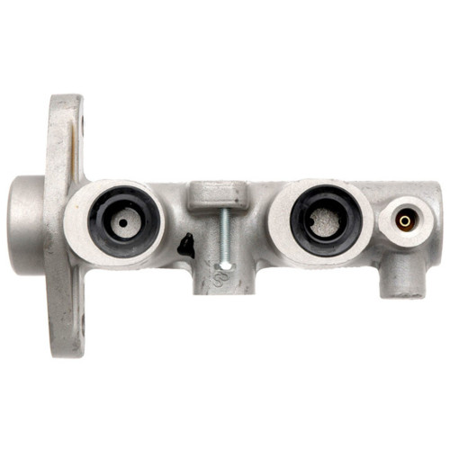 Raybestos Element3 New Master Cylinder for 1998 Acura (Integra) MC390462 - front view