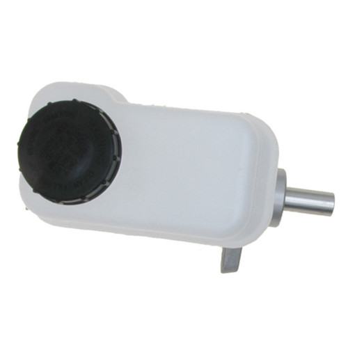 Raybestos Element3 New Master Cylinder for 2008 Ford/Mazda/Mercury (Escape, Tribute, Mariner) MC391202 - front view