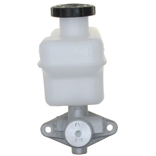 Raybestos Element3 New Master Cylinder for 2008 Ford/Mazda/Mercury (Escape, Tribute, Mariner) MC391202 - right view
