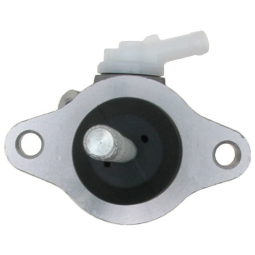 Raybestos Element3 New Master Cylinder for 2004-2009 Toyota (Prius) MC390872 - left view