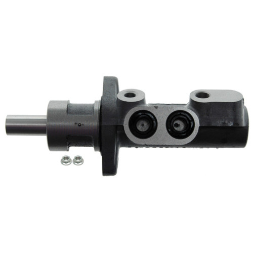 Raybestos Element3 New Master Cylinder for 1997-2002 Mercury/Ford (Mystique, Cougar, Contour) MC390463 - front view