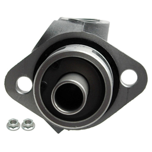 Raybestos Element3 New Master Cylinder for 1997-2002 Mercury/Ford (Mystique, Cougar, Contour) MC390463 - left view