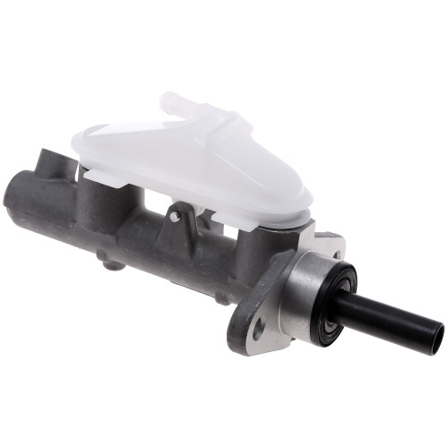 Raybestos Element3 New Master Cylinder for 2006-2011 Honda (Civic) MC391002 - angled view