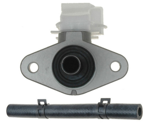 Raybestos Element3 New Master Cylinder for 2006-2011 Honda (Civic) MC391002 - left view