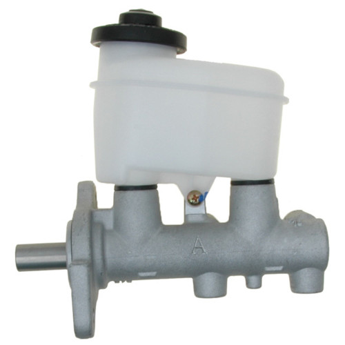 Raybestos Element3 New Master Cylinder for 2001-2007 Toyota (Sequoia) MC390876 - alternate view