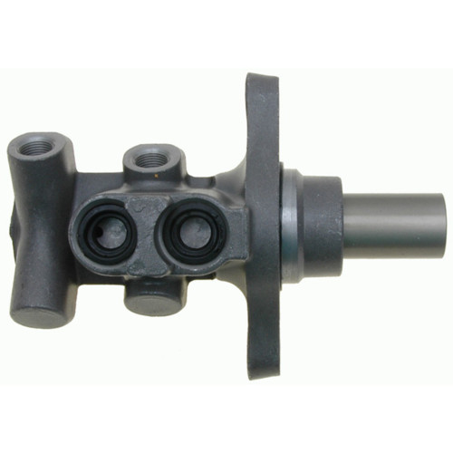 Raybestos Element3 New Master Cylinder for 2010-2013 Ford (Transit Connect) MC391254 - front view