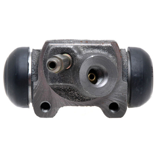 Raybestos Element3 Wheel Cylinder for 1965-1969 Chevrolet (Corvair) WC37051 - front view