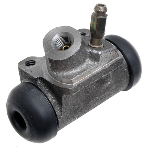 Raybestos Element3 Wheel Cylinder for 1965-1969 Chevrolet (Corvair) WC37051 - angled view
