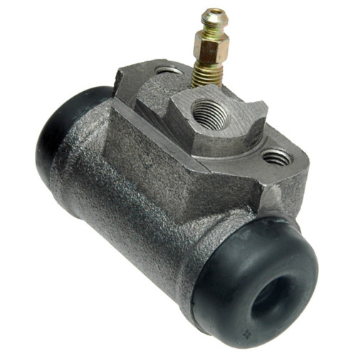 Raybestos Element3 Wheel Cylinder for 1975-1983 Toyota (Pickup) WC37375 - angled view