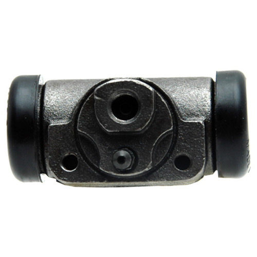 Raybestos Element3 Wheel Cylinder for 1980-2010 Ford/Mercury/Mazda (Mustang, Cougar, Capri, Thunderbird) WC37400 - front view
