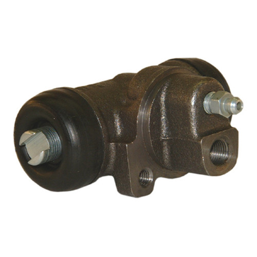 Raybestos Element3 Wheel Cylinder for 1998-2003 Toyota (Sienna) WC370059 - top view