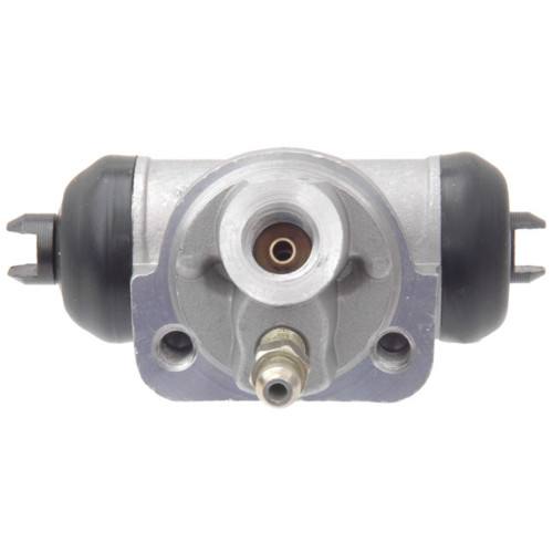 Raybestos Element3 Wheel Cylinder for 1991-1999 Nissan (NX, Sentra, 200SX) WC37869 - front view