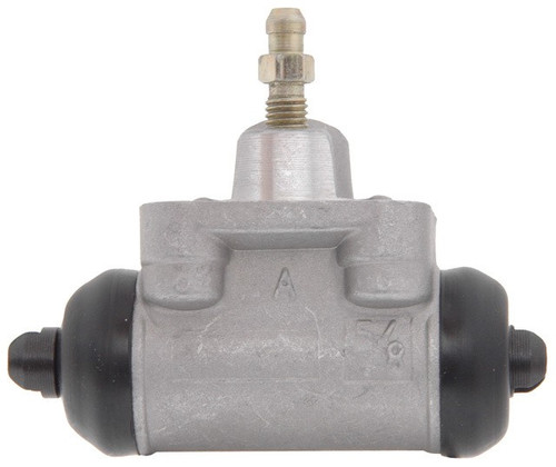 Raybestos Element3 Wheel Cylinder for 1991-1999 Nissan (NX, Sentra, 200SX) WC37869 - side view