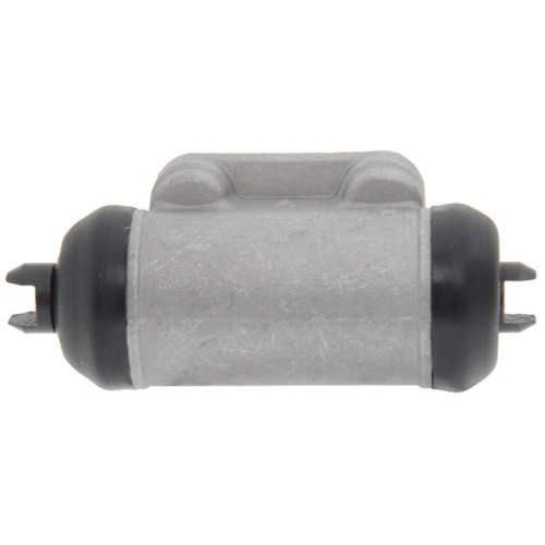 Raybestos Element3 Wheel Cylinder for 1991-1999 Nissan (NX, Sentra, 200SX) WC37869 - bottom view