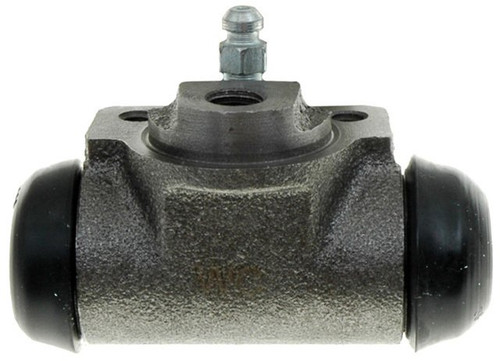Raybestos Element3 Wheel Cylinder for 2001-2004 Chrysler (PT Cruiser) WC370195 - side view